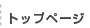 gbvy[W